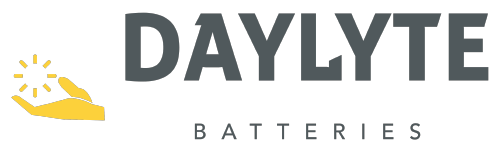 Daylyte Batteries